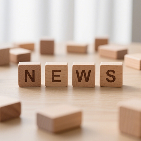 工業(yè)廢氣處理設備市場洞察：技術趨勢與未來發(fā)展方向